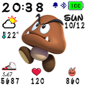 Goomba