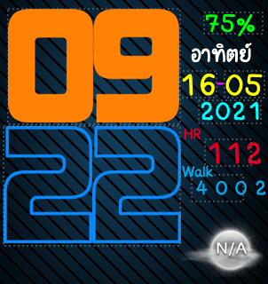 Bip U PRO Thai  Ver.