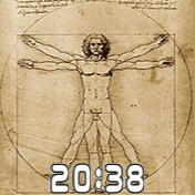 Leonardo Da Vinci