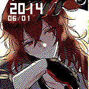 Diluk Genshin Impact