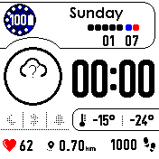 simple_digital_v5-zbs2