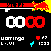 RedBull01