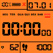 casio_cris_v2_editado