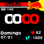 RedBull02