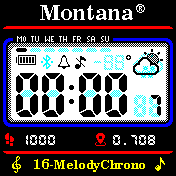 Montana