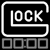 Glock