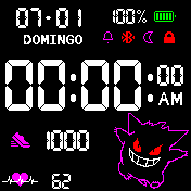Gengar_es