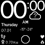 UI_Apple_Fixed_12h/24h