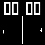 Pong Digital