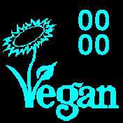 Vegan 1.1