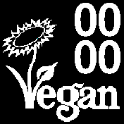 Vegan 1.2