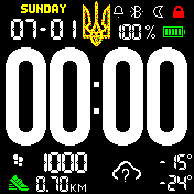 AzmusMyFit06_UA_Light