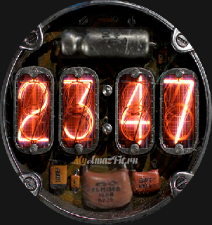 Metro2033 1.0
