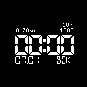 91_dub_v1_0_inv_rubip