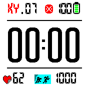 spesial watch greek version