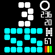 alsanan4 rounded dots