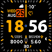 Sportsman 3 - 24 hour version