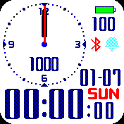 analog-24-digital-seconds