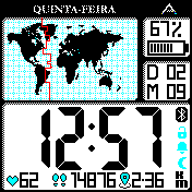 mg-amazfit-world-time-2-13221-717b7a97d2_packed