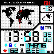 5c920860ebd16_20032019_packed-92995-56f1d7316c