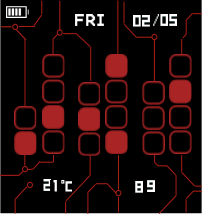 binarywatchface_red
