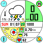 Super Weather - ENG_12h