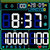 IT_DIGIATL_BLU_BIP_S_SIMPLE