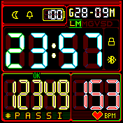 IT_DIGITAL_RED_BIP_S_SIMPLE