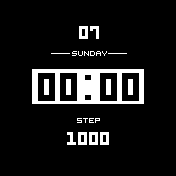 Simple Num Modified No Lock