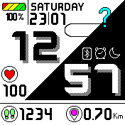 [Bip-S] Shadow Remake