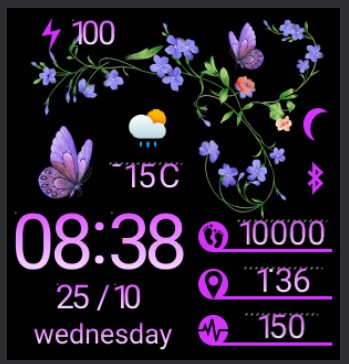 butterfly_mod_1.3_en