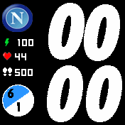 NapoliLove