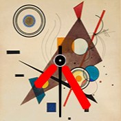 kandinsky