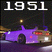 Purple JDM Cars