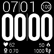 1619475461736_packed_S