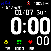 24hSimpleUsefull_ver5