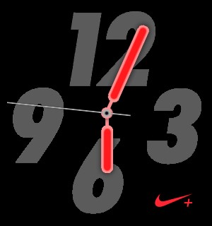 Nike_Analog_Black_Grey