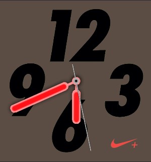 Nike_Analog_Black_Biege_v2