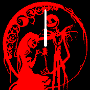 Nightmare Before Christmas