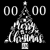 Merry Christmas Everyone