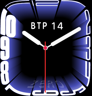 iwa7-bipu_v4-sirenevo