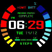 James Bond GoldenEye 64