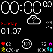 24hSimpleUsefull_buffix