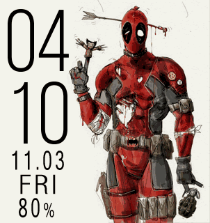 Deadpool_2_Zero