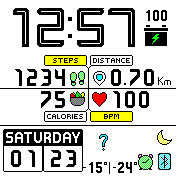 Fuel by BUI - Remake