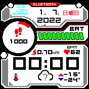 2022年版日本語バージョン