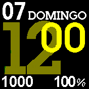 hedoga BASIC 25 v13 (Amarillo)