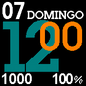 hedoga BASIC 25 v13 (Cyan)