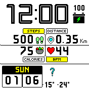 Fuel by BUI - Another Remake