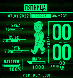Pipboy_ru_dudevictor_zero
